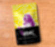 rebel-packaging1.jpg