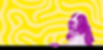dog-paw-on-top.jpg