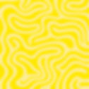 abstract-organic-swirl-style-pattern-background.jpg