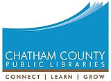 Chatham County Public Libraries