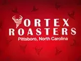 Vortex Roasters