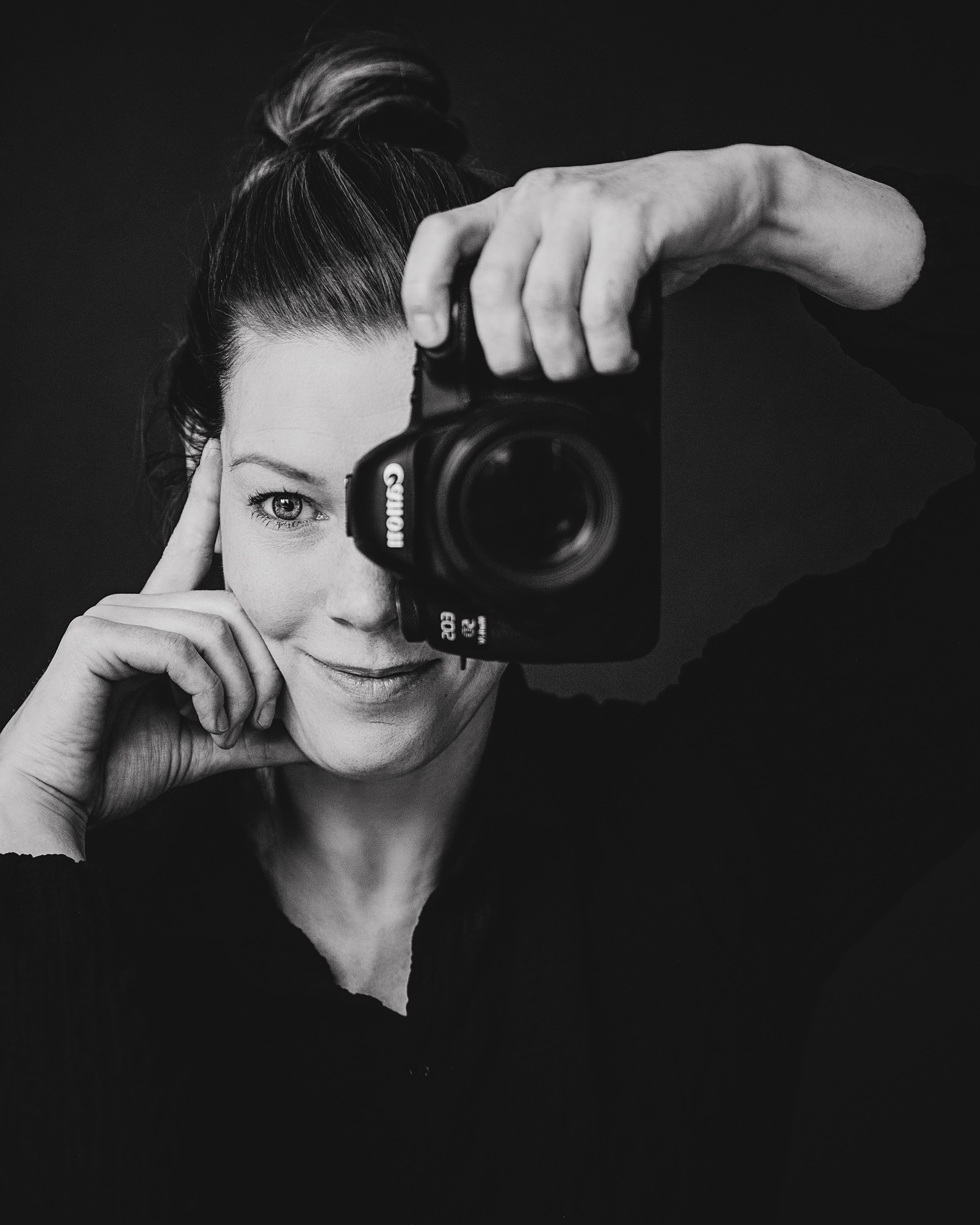by Sabine Fotografie