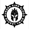 MKBBL Logo w.ring UKTC.png