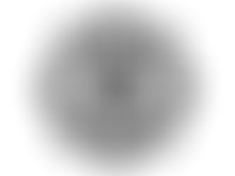 MKBBL Season 11 Sign Up Info