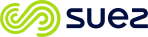 logosuez.png