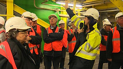 visite-2-e1441363793652.jpg