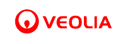 logovéolia.png