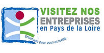 logovisiterentreprise en pays de la loir