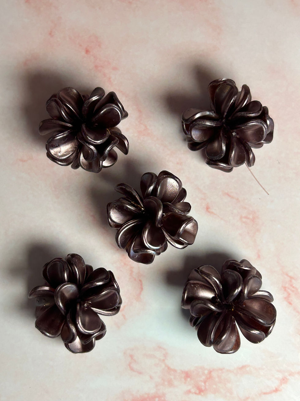 Thumbnail: Flower Beads