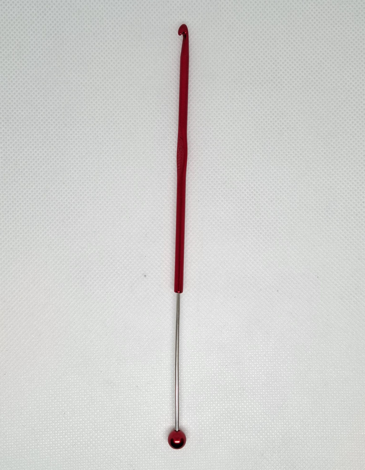 Crochet Hook - 6mm