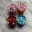 Thumbnail: Skull Bead