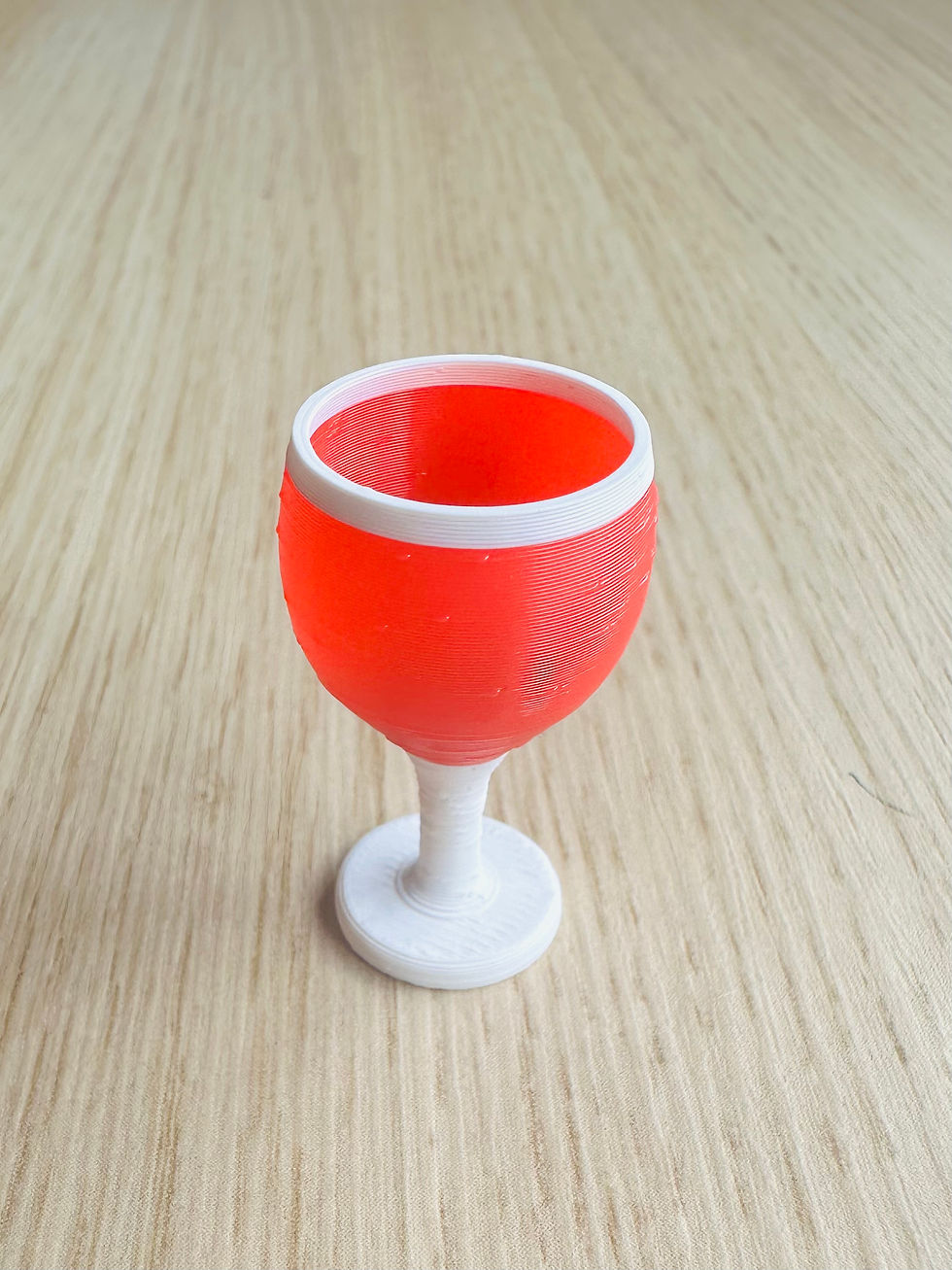 Thumbnail: 3D Printed Beads - 18+ Collection