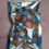 Thumbnail: Glass Pendant beads