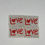 Thumbnail: Pen Wraps