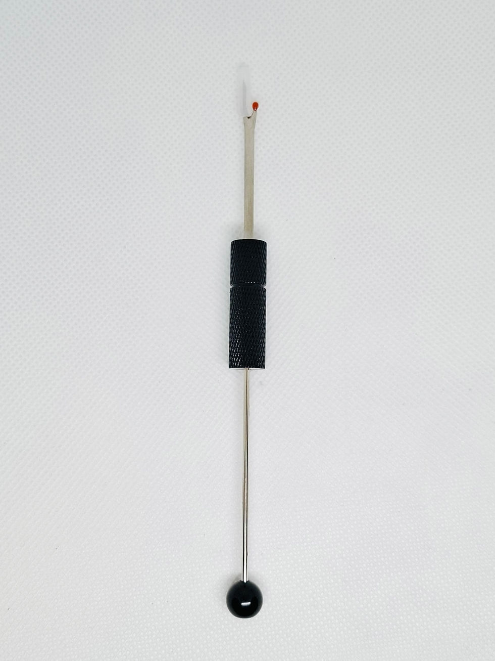 Thumbnail: Seam Ripper