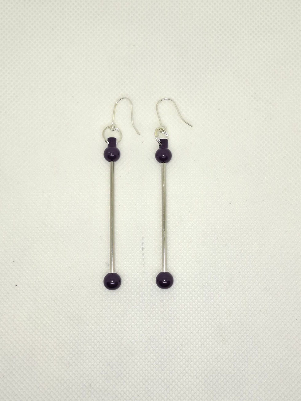 Thumbnail: Earrings