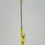 Thumbnail: Alligator Clips 