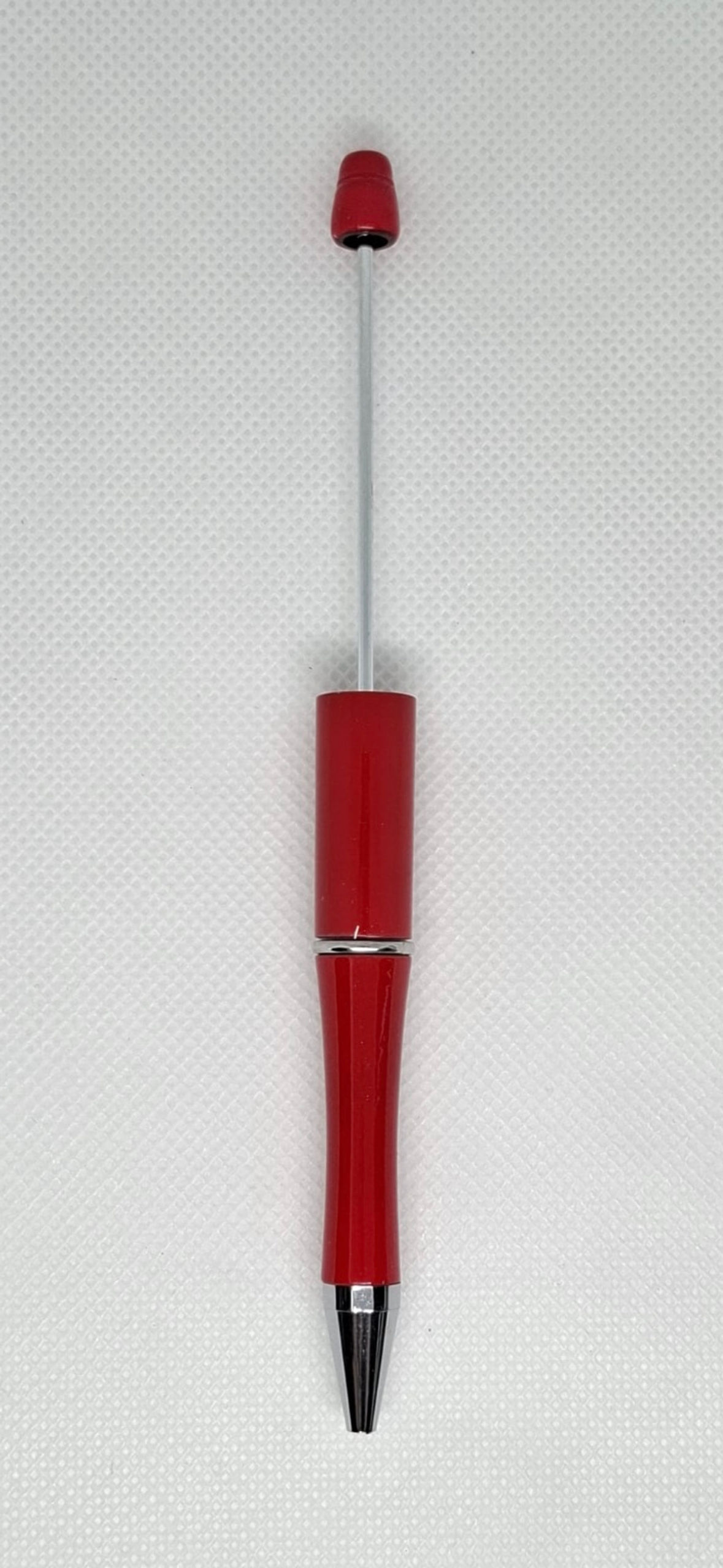 Red Pen