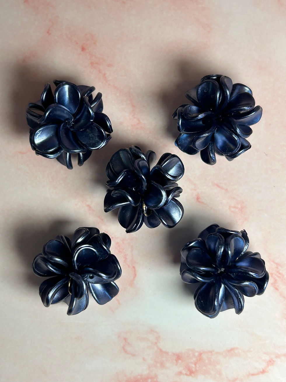 Thumbnail: Flower Beads