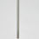 Thumbnail: Pen Extender Bar