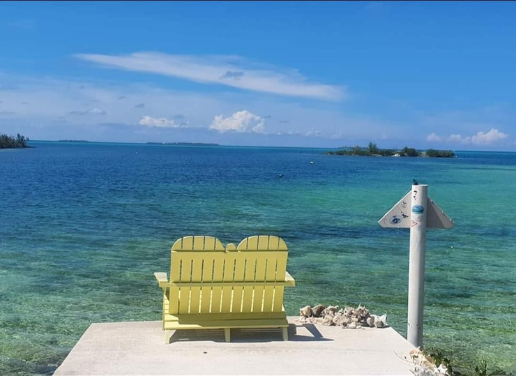 GALLERY Tanny Key Rentals