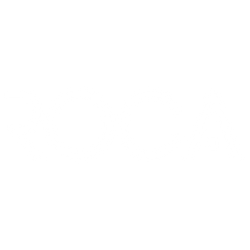 rocaarq logo