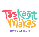 logo_edited.png