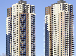Edgewater.jpg