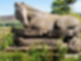 Gemini_Generated_Image_niivwiniivwiniiv.png