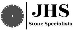 JHS Stone Specialists