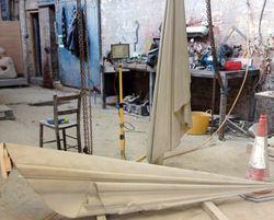 sculpt 10_edited_edited_edited_edited