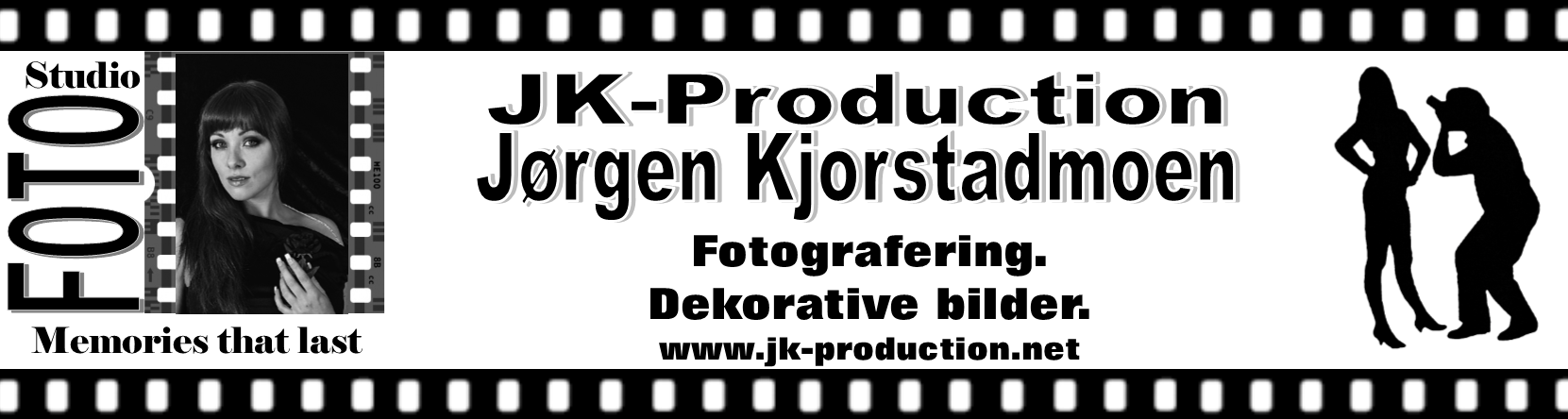 jk production banner8.png