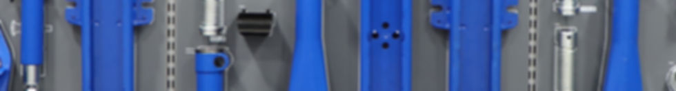 WSS-Walls-top-banner-2021.jpg