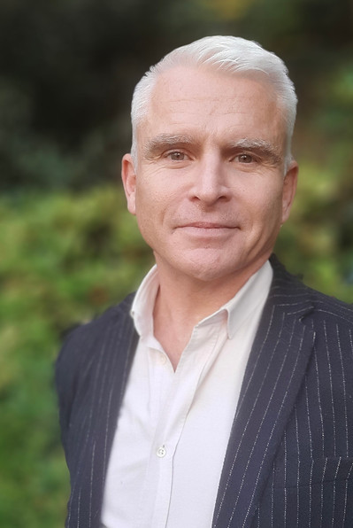 John Dunlea, Lay Funeral Celebrant