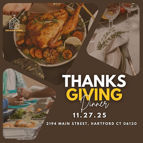 Thanksgiving Dinner.jpg