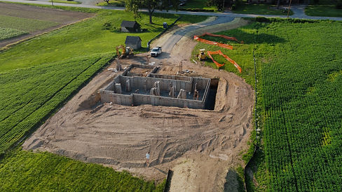 RemoteMediaFile_6553774_0_2021_07_31_18_18_36_edited.jpg