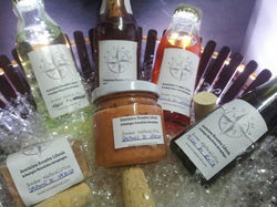 tutti i nostri prodotti.jpg