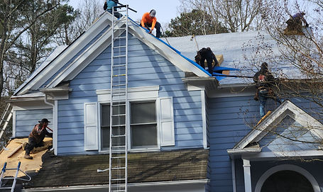 roof cover.jpg