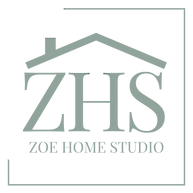 Logo senza sfondo HD.png