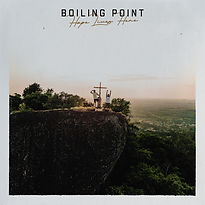 BoilingPoint_HopeLivesHere_3000x3000.jpg