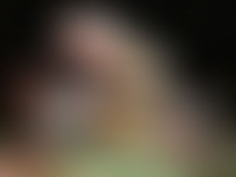 Kevin Karntz gets first A-Main win at PDTR