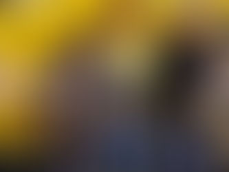 Kurt Davis wins 1st Annual Harry Neitzel tribute race at Dodge County