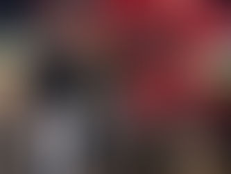 Brandon McMullen gets second win of 2017 at PDTR