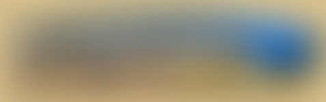 Plymouth A-Main rained out