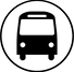 Logo transporte.png