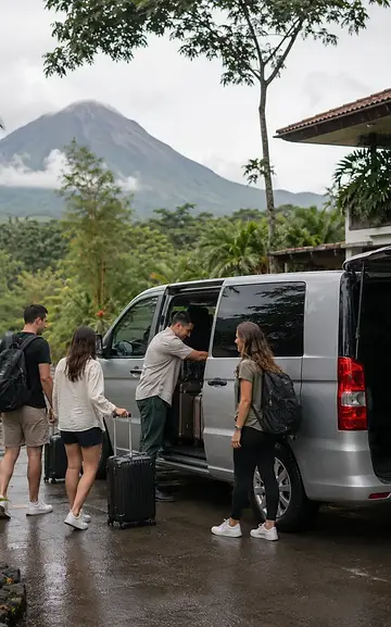 1780949417671-brasilito-to-tilaran-shared-shuttle-2-x29v1.webp