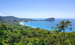 manuel-antonio-national-park-quepos.jpg
