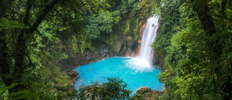 rio-celeste-f-147758246-b.jpg