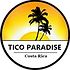 Logo - Tico - PNG - copia (2).png