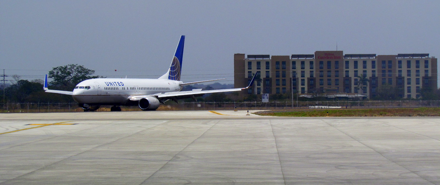 liberia airport.jpg